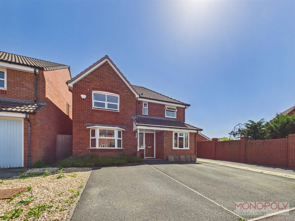 Property photo 1 of 20 Cam04439G0-Pr0286-Still023.Jpg