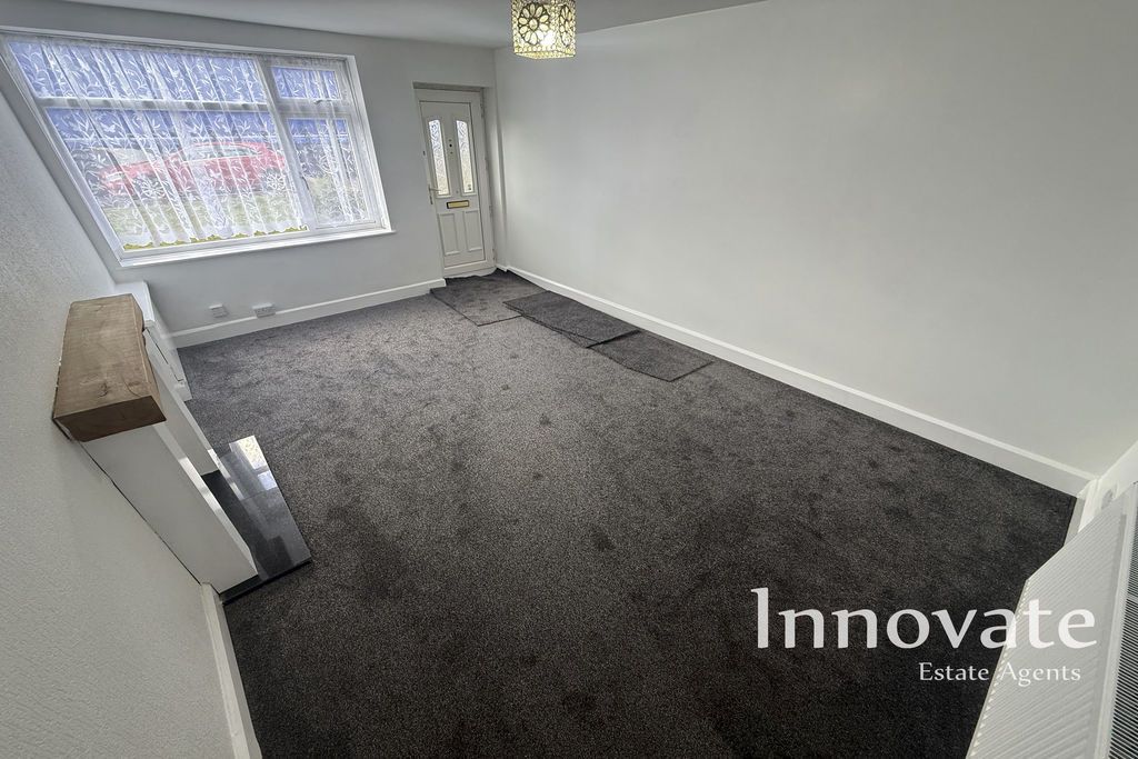 Property photo 3 of 10 Photo 5