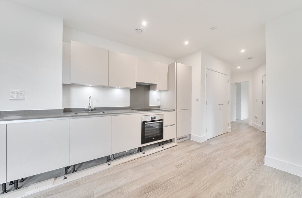 Property photo 1 of 14 22