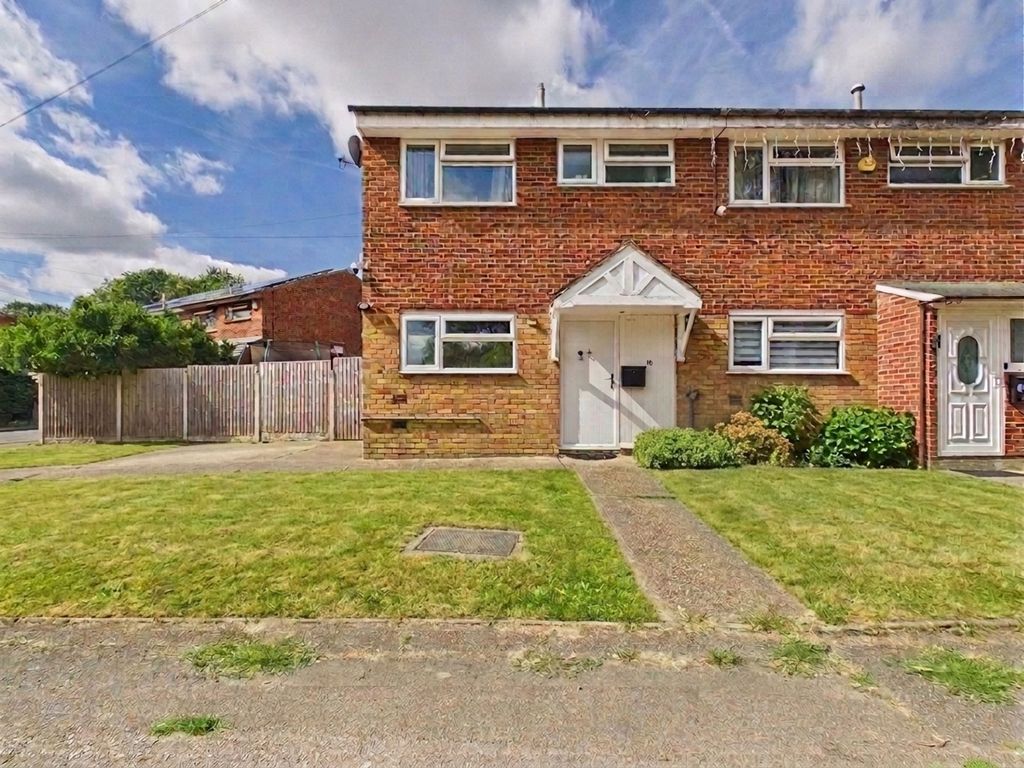 Property photo 1 of 15