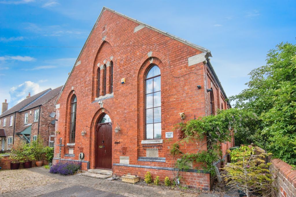 Property photo 1 of 24