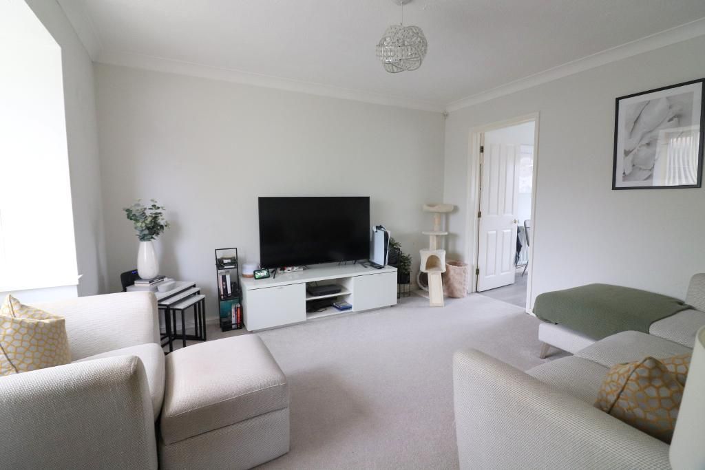 Property photo 2 of 11 Photo 2