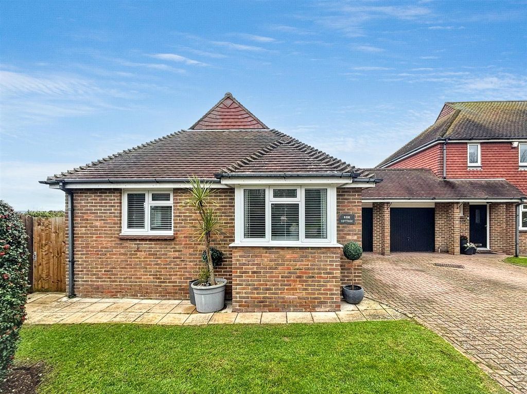 Additional image 45 of 6 bed detached house for saleWallsend Road, Pevensey BN24