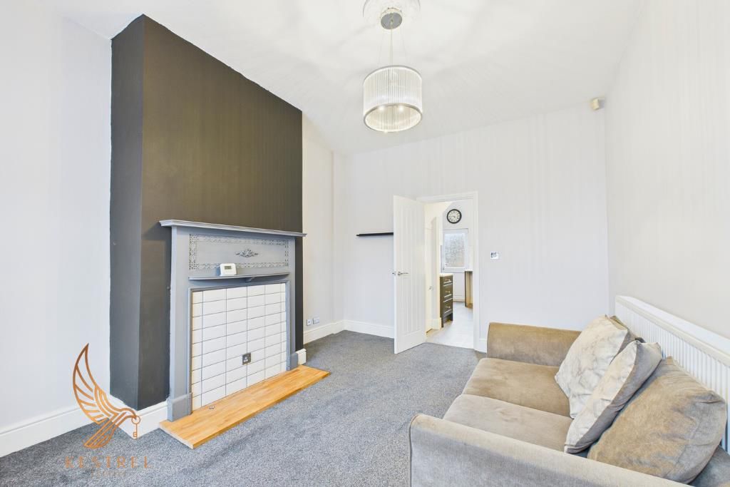 Property photo 2 of 16 3.Png