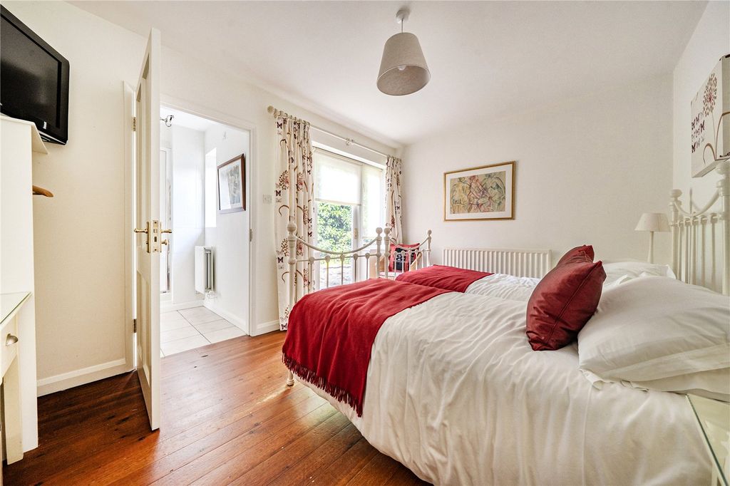 Additional image 14 of 6 bed detached house for saleNorthgate, Oakham, Rutland LE15