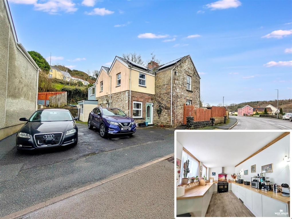 Property photo 1 of 29 1000145405.Jpg