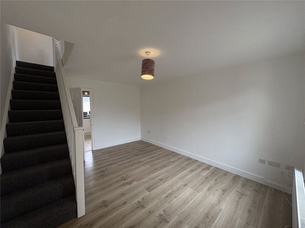 Property photo 2 of 14 Picture No. 06