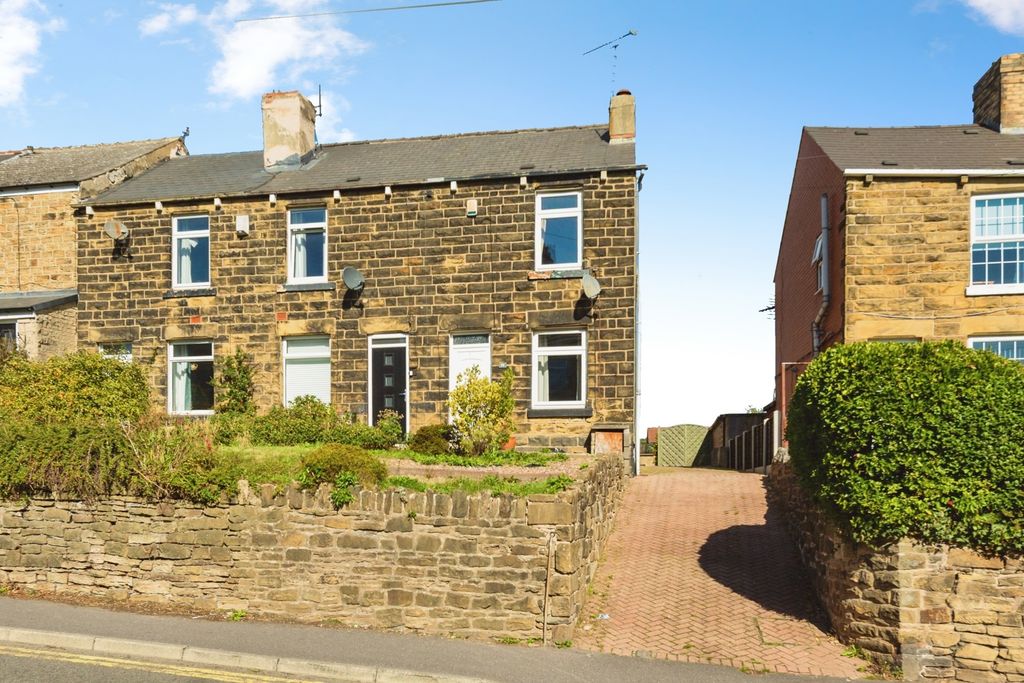 Property photo 1 of 29 Pbox-Img.Jpg