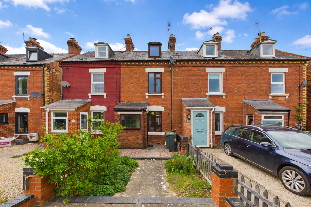 Property photo 1 of 22