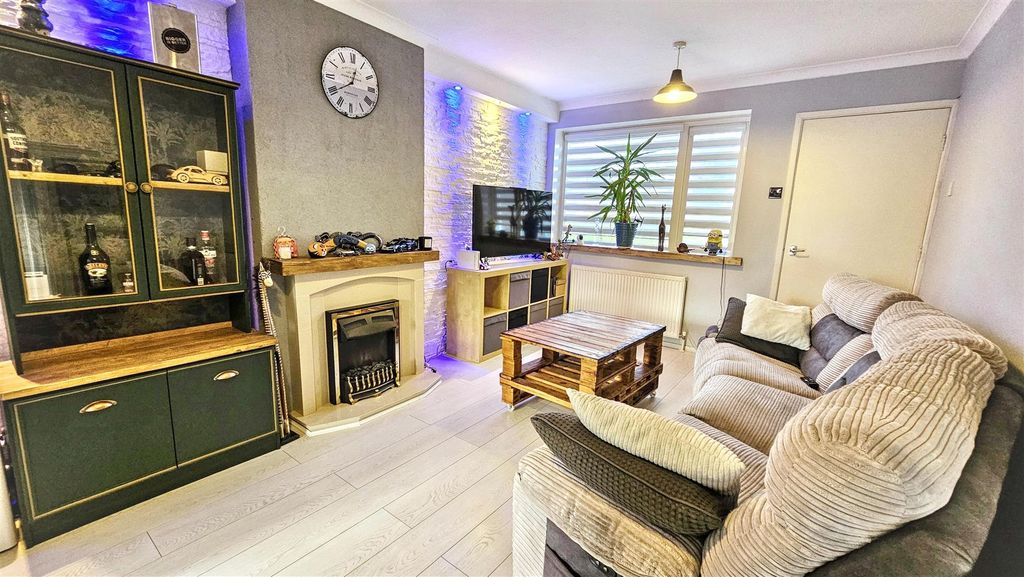 Property photo 3 of 16 20260128_124119.Jpg