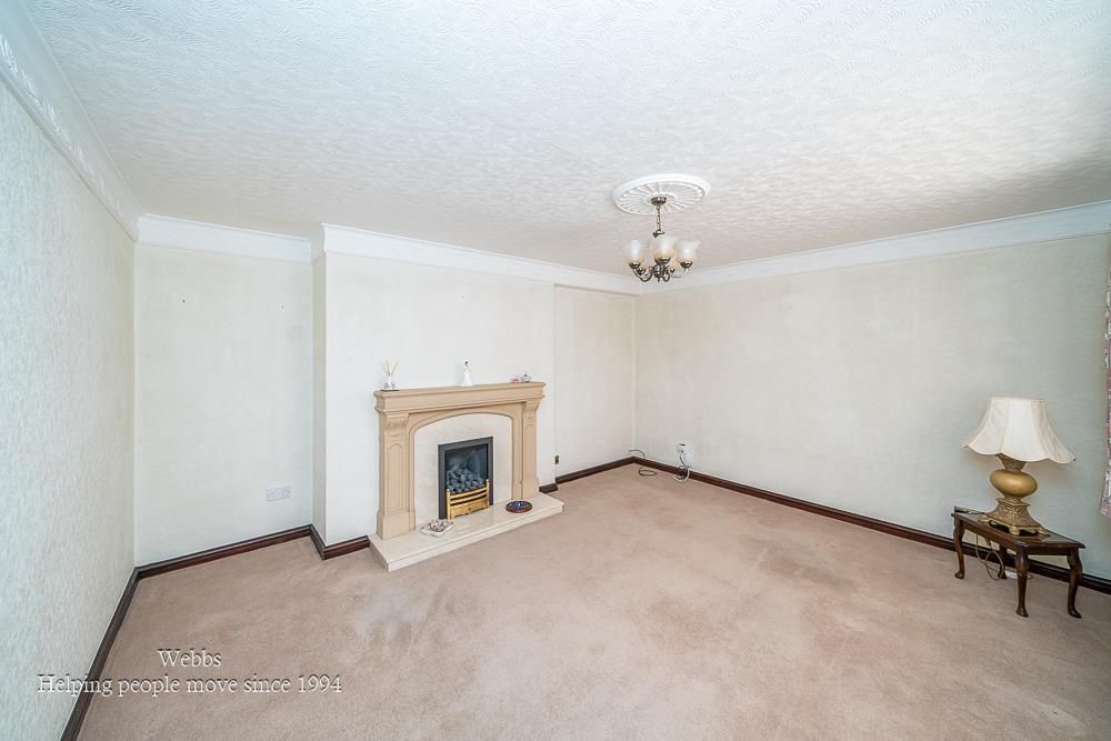 Property photo 3 of 60 Webbs -1.Jpg