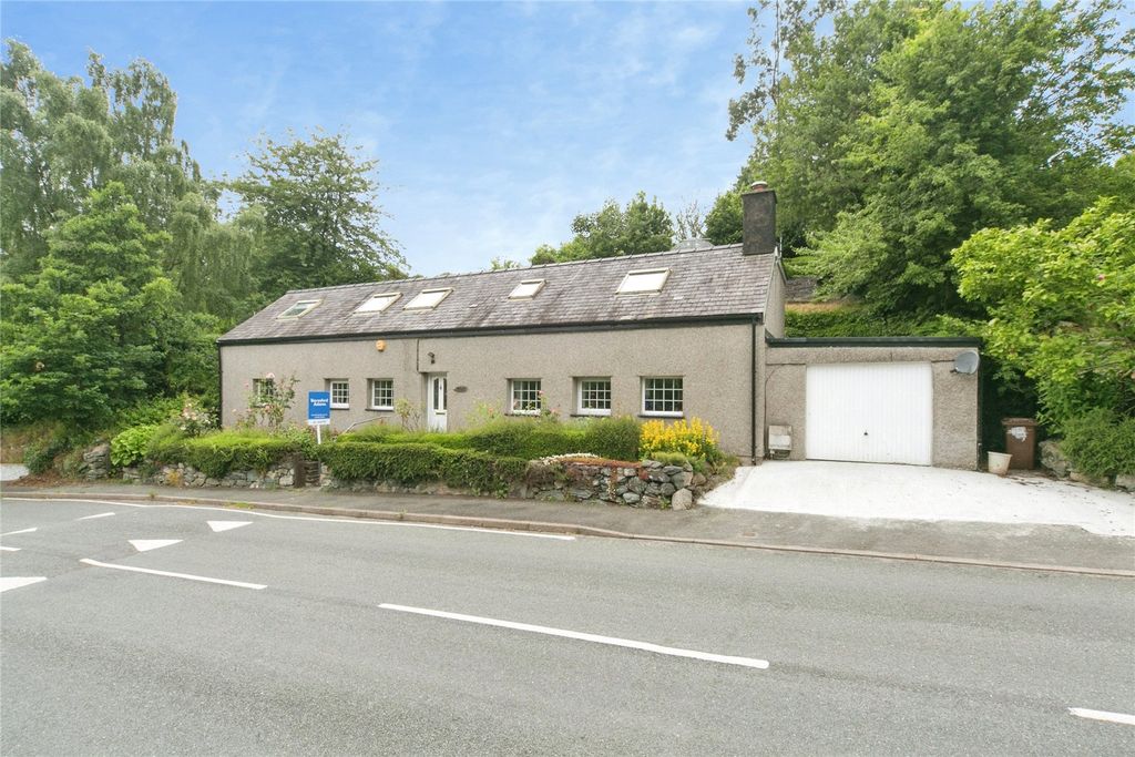 Property photo 1 of 45 Picture No. 66