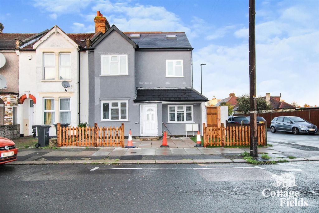 Property photo 1 of 20 Img_2279.Jpg