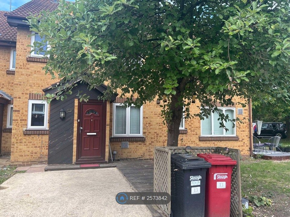 Property photo 3 of 21