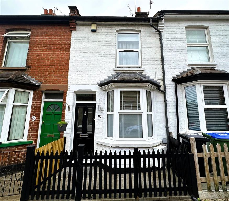 Property photo 1 of 15 Coopers Estate Agents