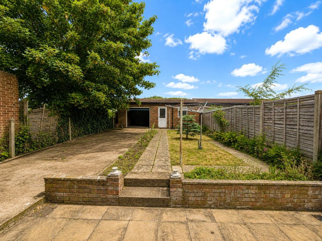 Property photo 3 of 3 Garden