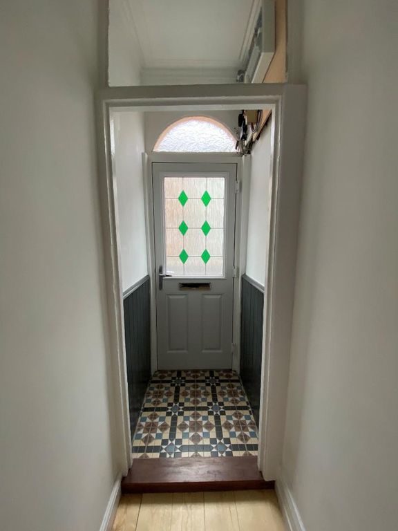 Property photo 2 of 10 4.Jpg