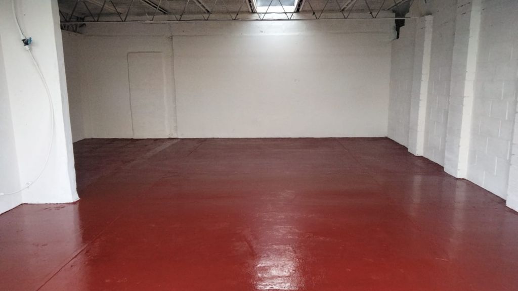 Property photo 2 of 5