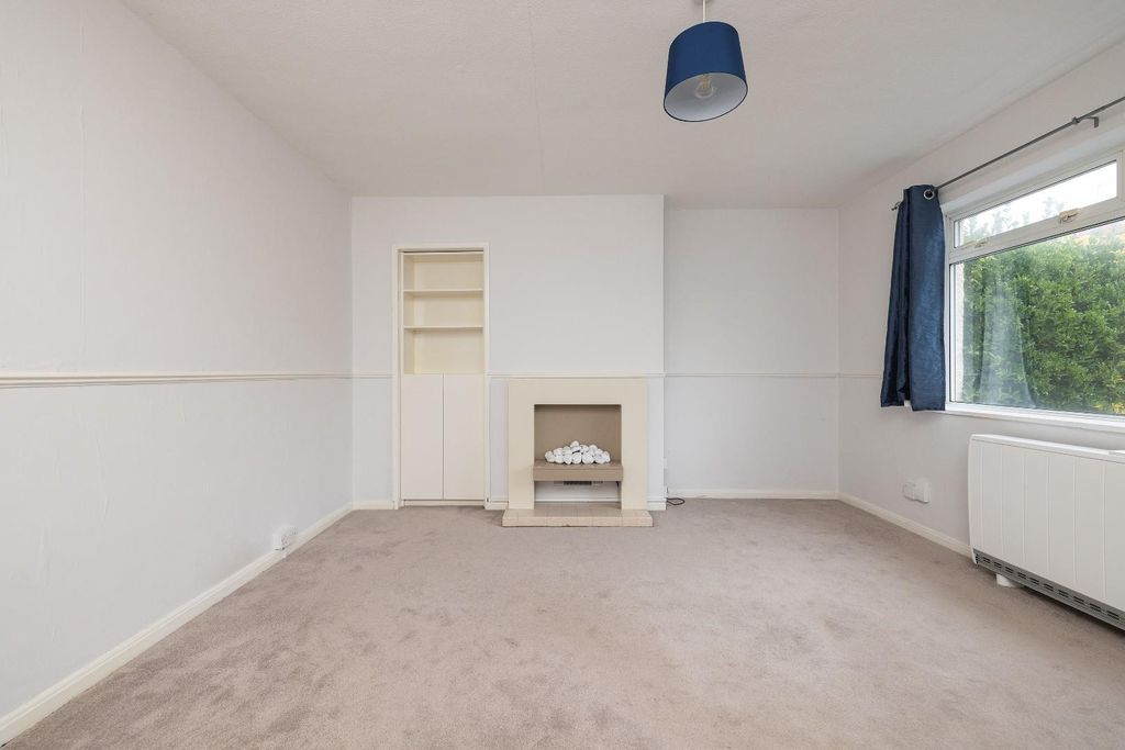 Property photo 1 of 23 Char5377.Jpg