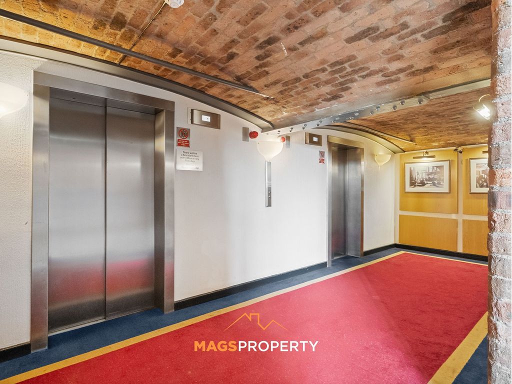 Additional image 31 of 4 bed flat for saleAlbert Dock, Liverpool L3