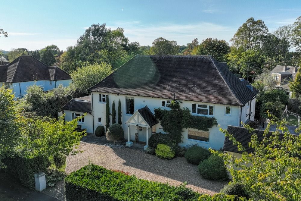 Property photo 1 of 34 4405393