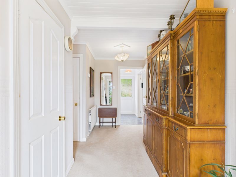 Property photo 3 of 41 Photo 31