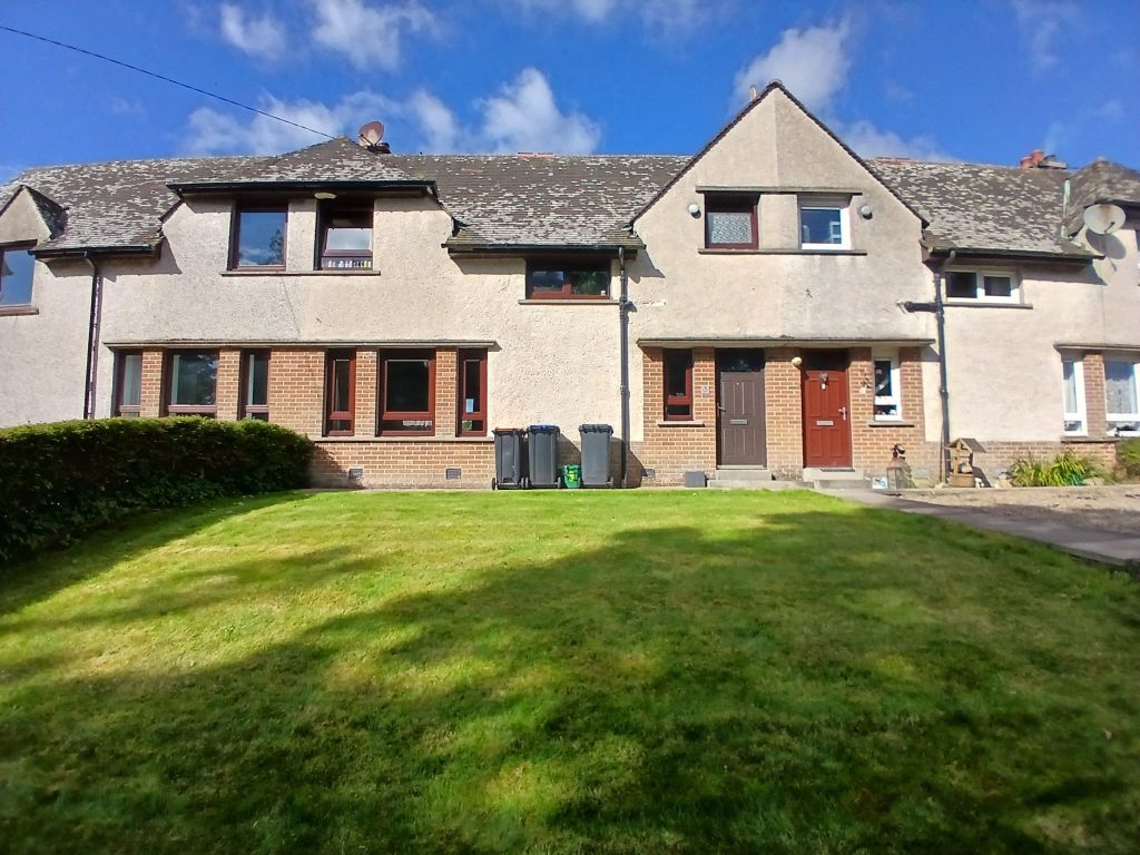Property photo 1 of 15 External