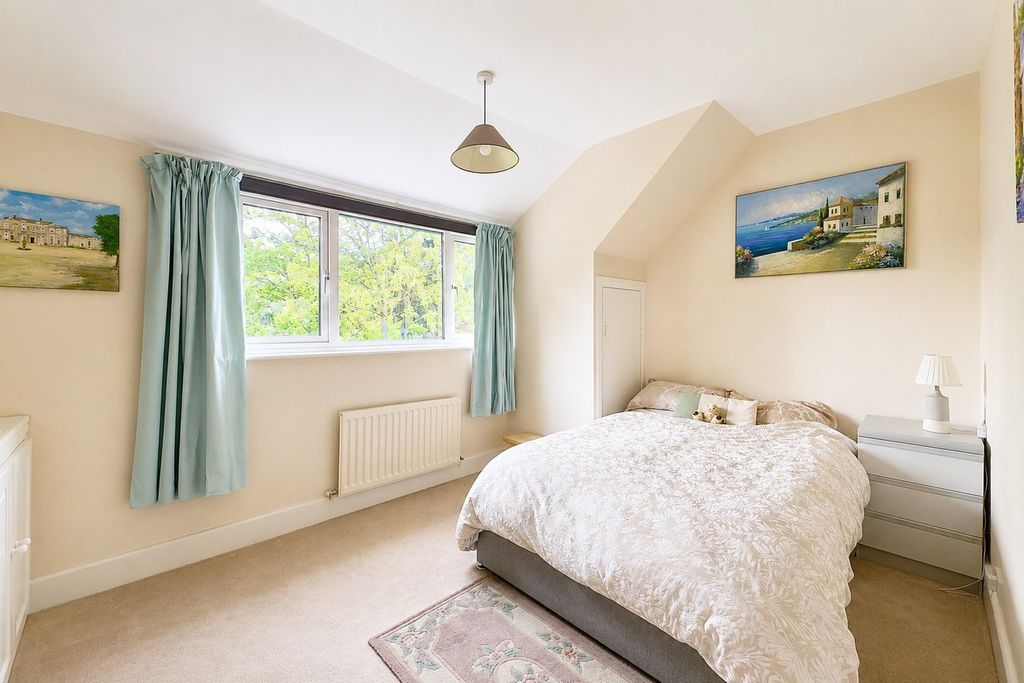 Additional image 16 of 5 bed detached house for saleAlyth Road, Talbot Woods, Bournemouth BH3
