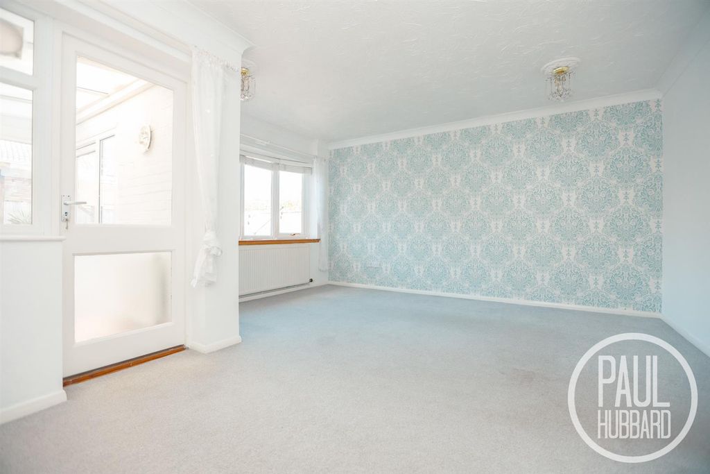 Property photo 3 of 16 7R5A1034-2.Jpg