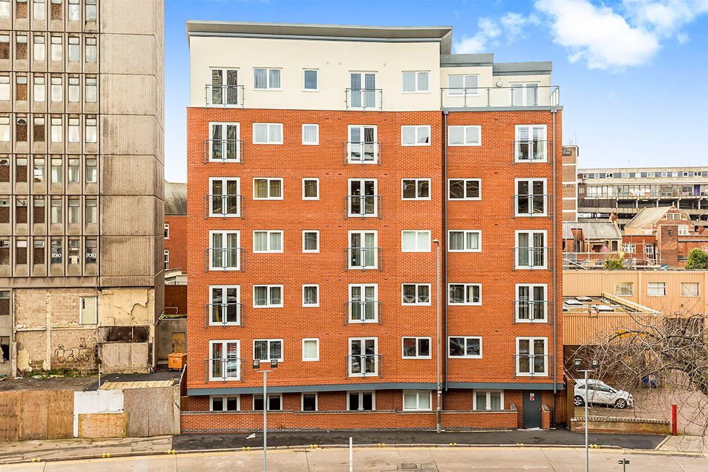 Property photo 1 of 8 Main Page