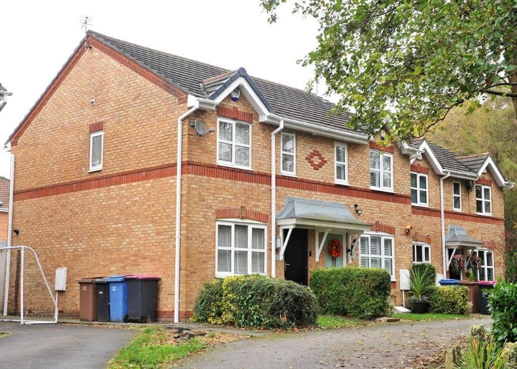 Property photo 1 of 13