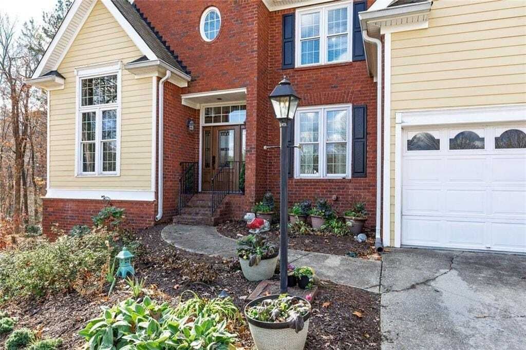 Property photo 3 of 31 <Alttext/>