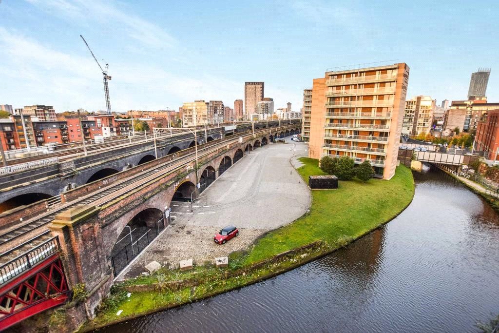 Property photo 2 of 9 Picture No. 10