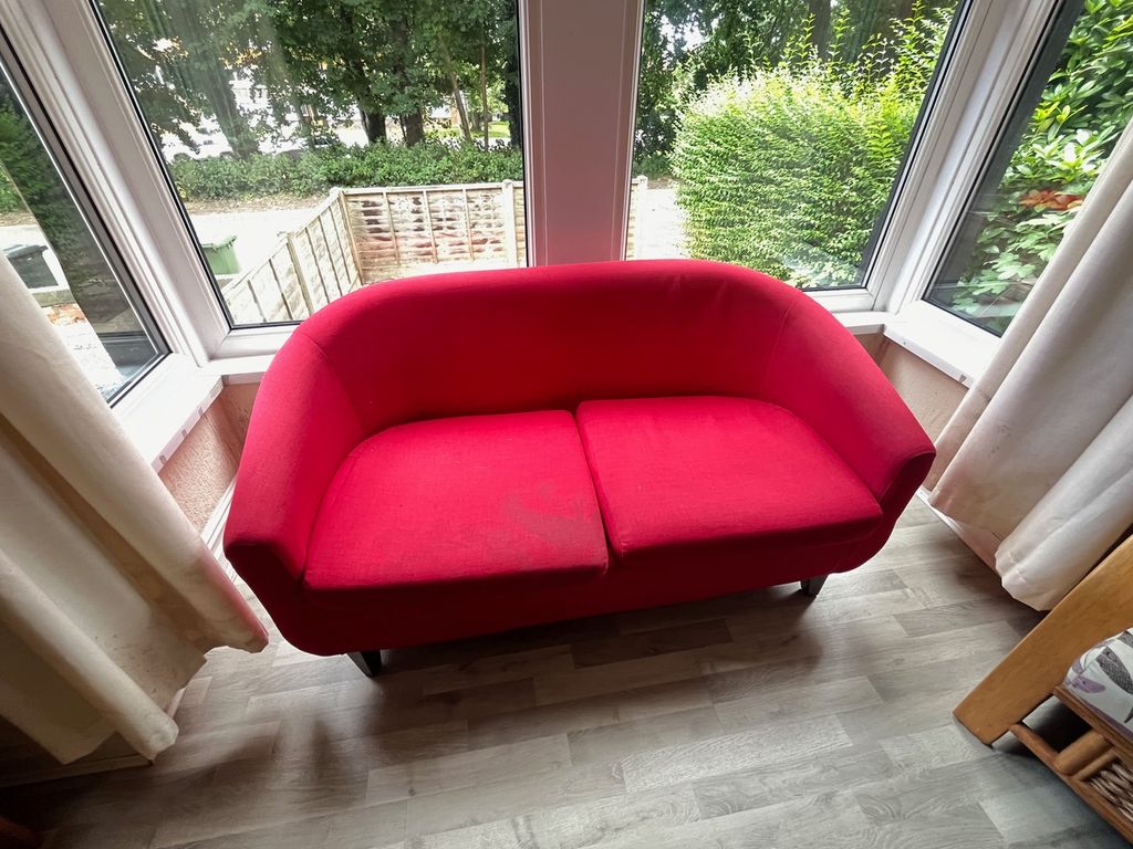 Property photo 3 of 17