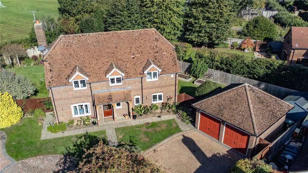 Property photo 1 of 21 Aeriel