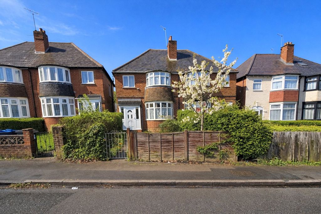 Property photo 1 of 23 Picture No. 03