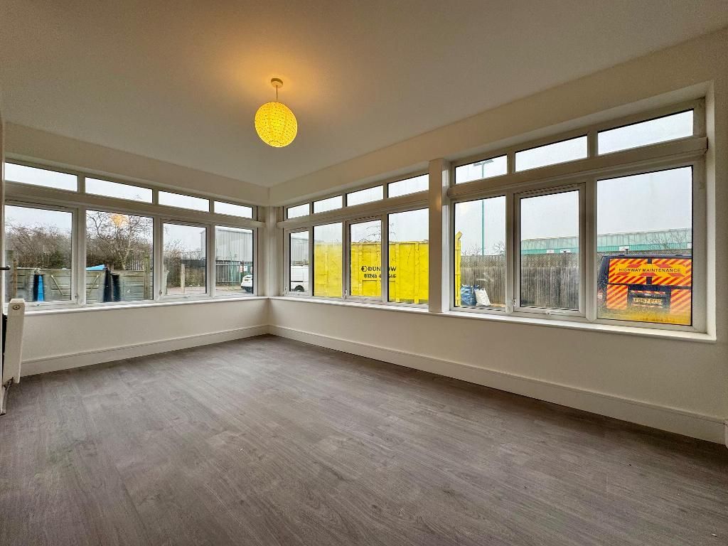 Property photo 2 of 5 Photo 2