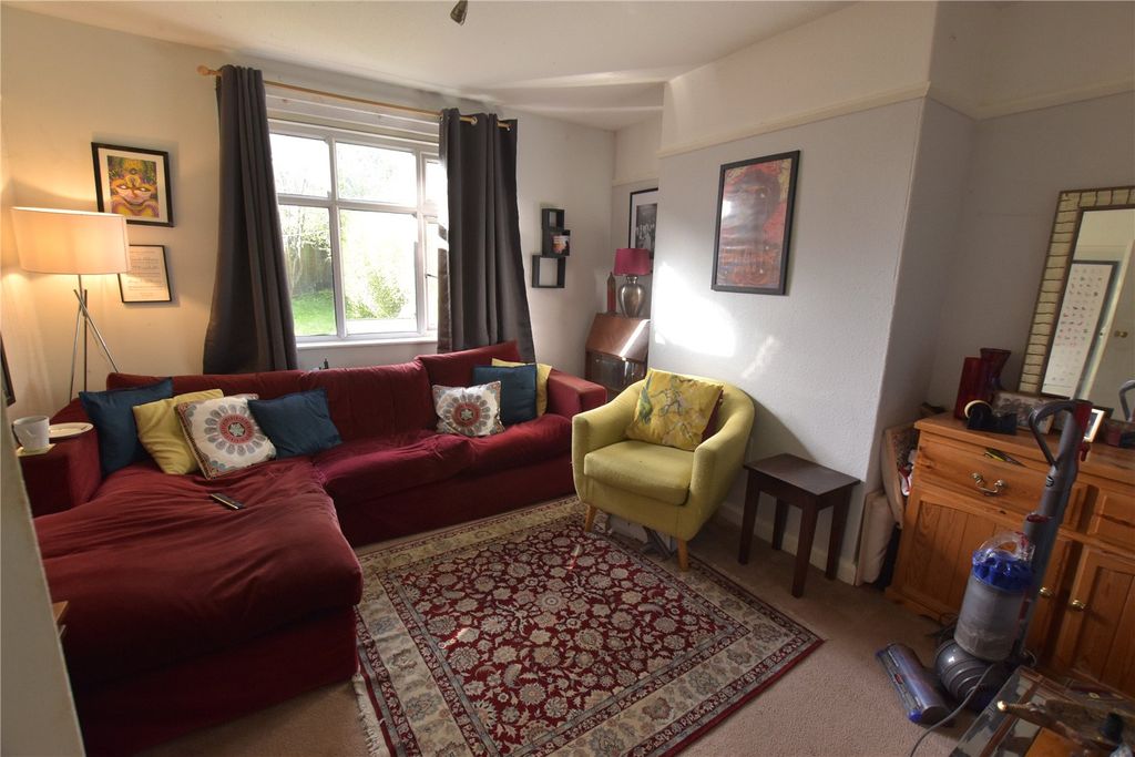 Property photo 2 of 10 Picture No. 07