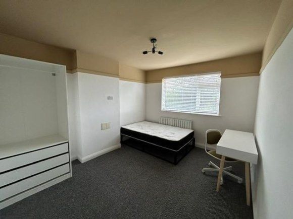 Property photo 1 of 8 9332029.Jpg