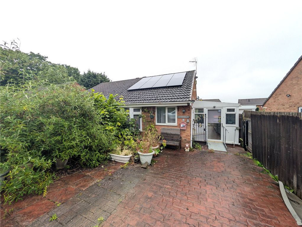Property photo 1 of 7 Picture No. 08