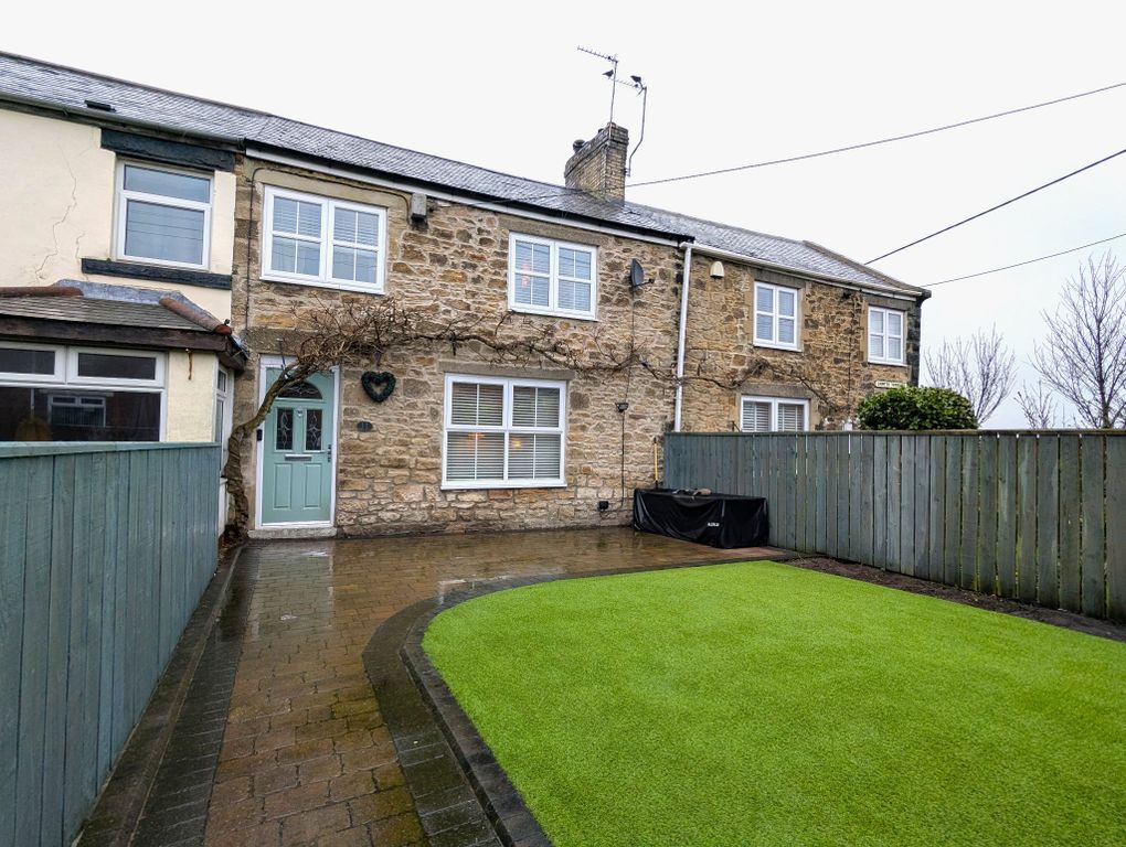 Property photo 1 of 13 Photograph 1