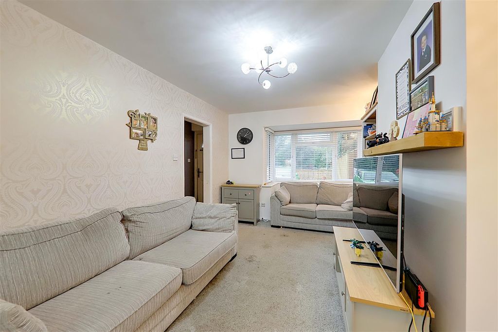 Property photo 3 of 17 Img_5338-Img_5340.Jpg