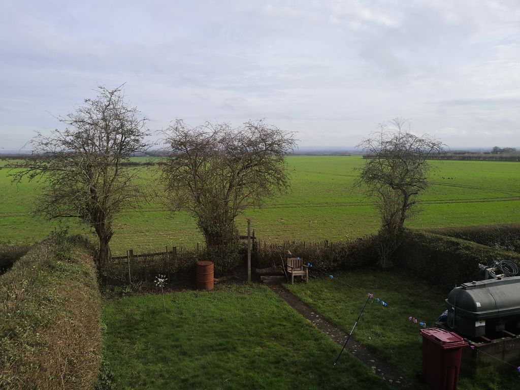 Property photo 2 of 6 View From Back Window