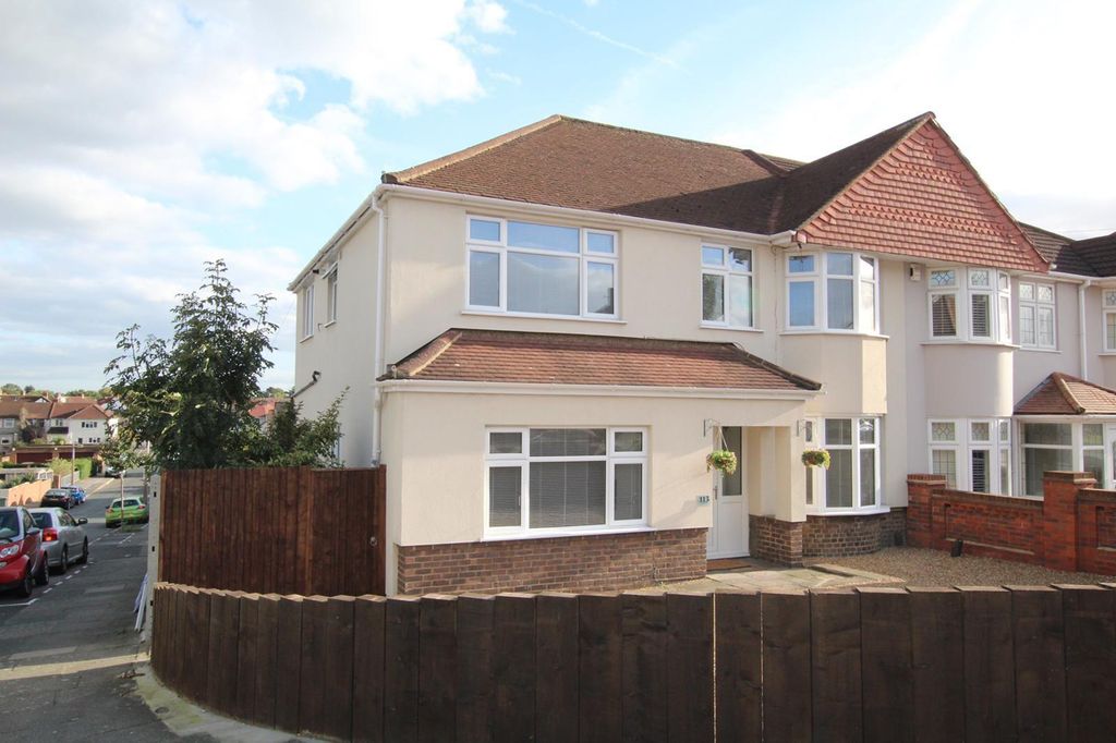 Property photo 2 of 10 Front/Exterior