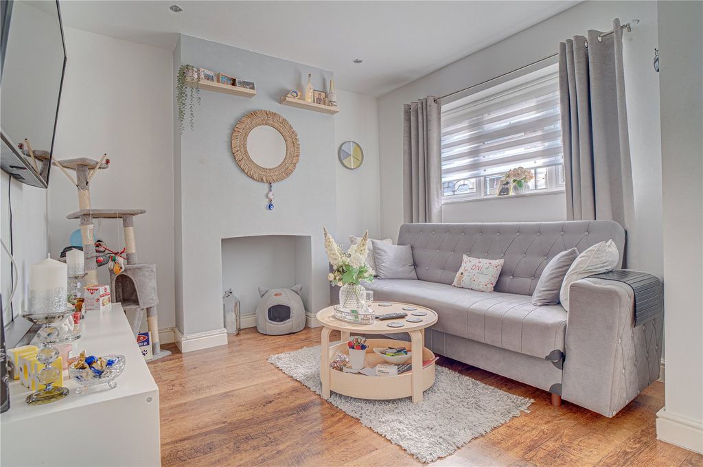 Property photo 3 of 7 Picture No. 03