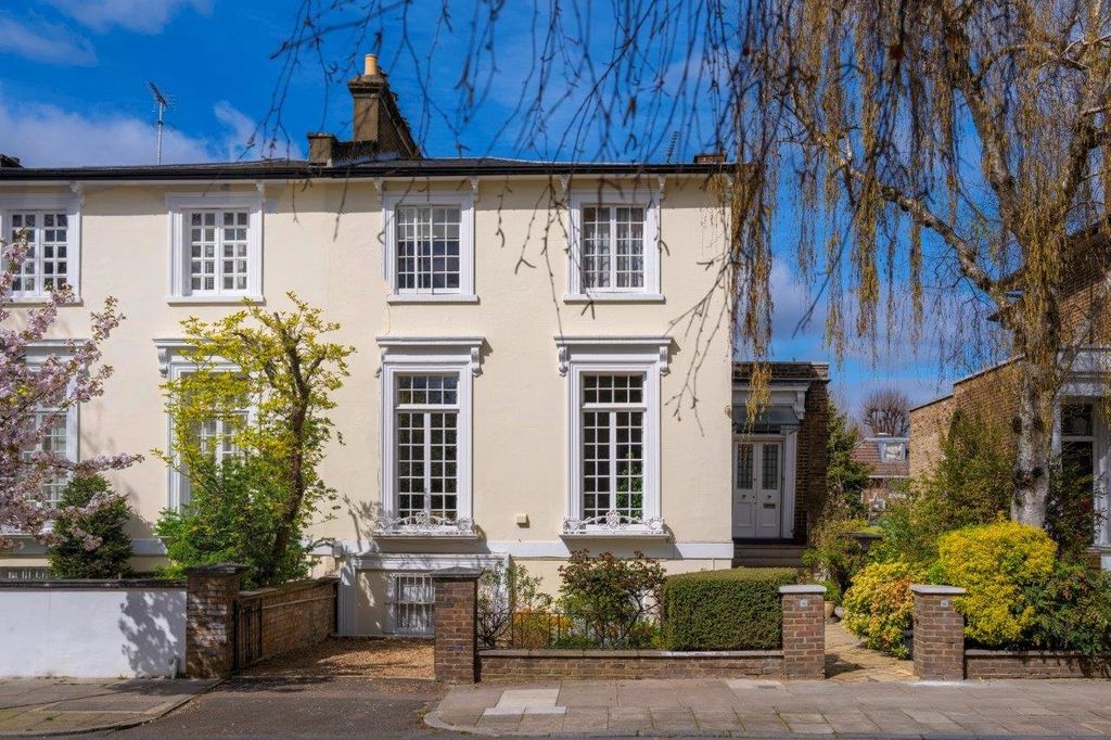 Property photo 1 of 15 Picture No. 09