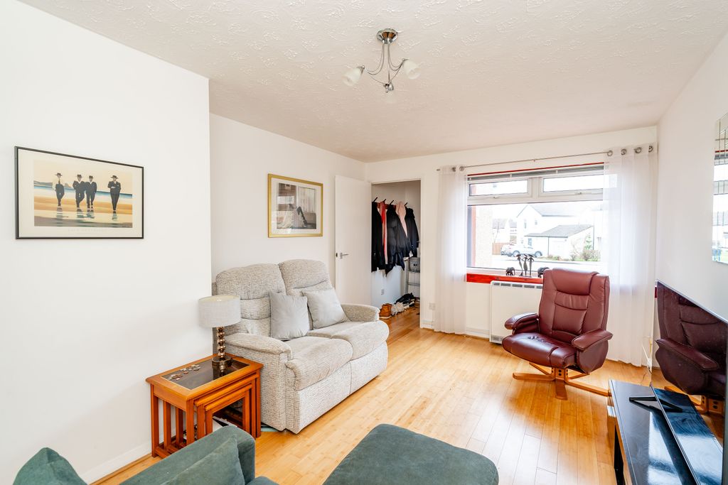 Property photo 2 of 13 Property Image 2