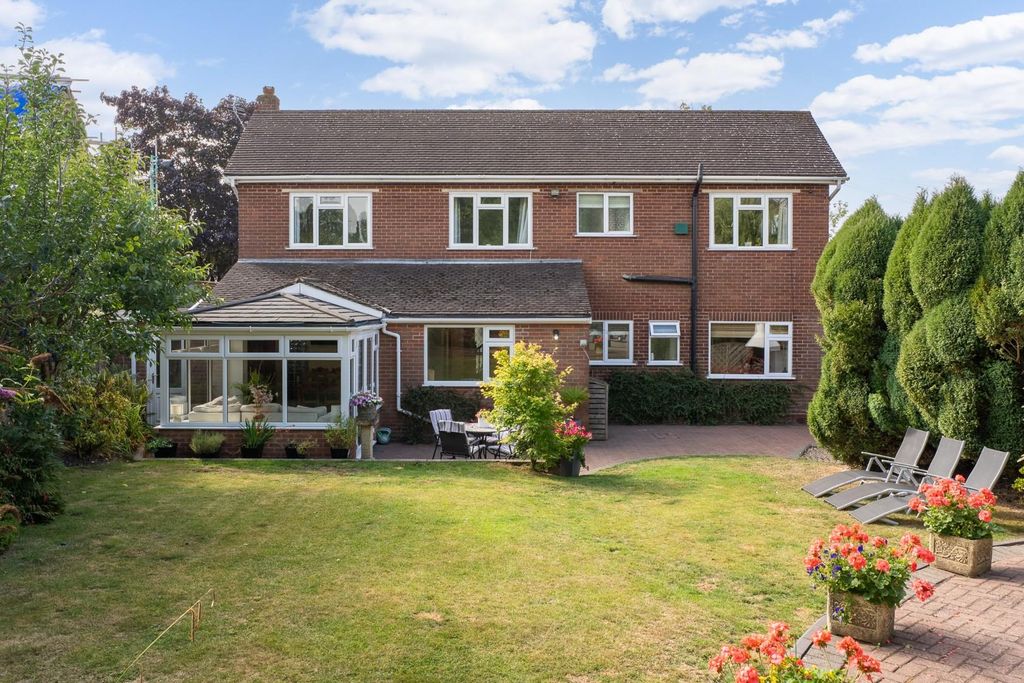 Property photo 1 of 38 Catholic Lane-36.Jpg