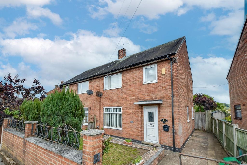 Property photo 1 of 19 Front_2.Jpeg