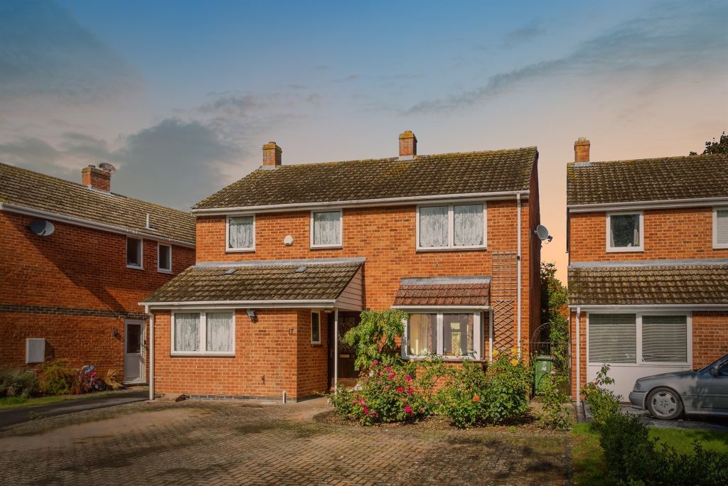 Property photo 3 of 19